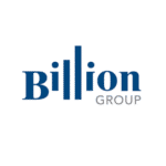 billion_group_logo-removebg-preview