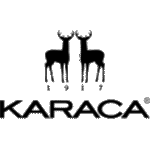 logokaraca