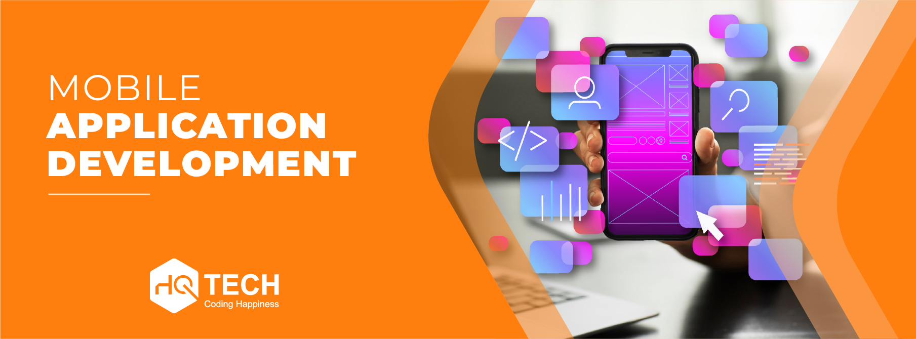 mobileapplicationdevelopment01
