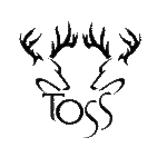 tosslogo